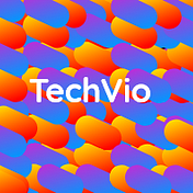TechVio