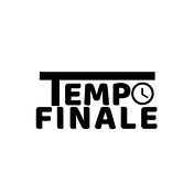 TEMPO-FINALE – Medium
