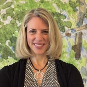 Heidi Hackford