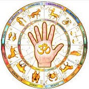Enhance Your own Destiny and obtain the perfect Treatments Through a good Astrologer in Delhi