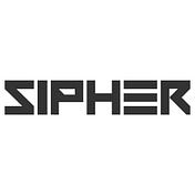 SIPHΞR
