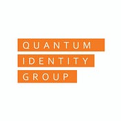 Quantum Identity Group