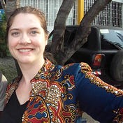 Ellen Bates-Jefferys