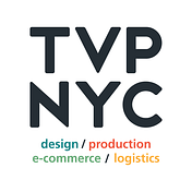 TVP NYC