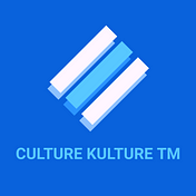 Culture Kulture TM