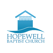 Hopewell Baptist Church and Pastor Mike Ray