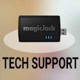 magicfeatures plugin for magicjack
