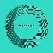 Mandalah