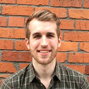 Andrew Helwer