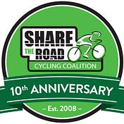 Share the Road Cycling Coalition