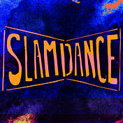 Slamdance
