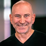 David Siegel