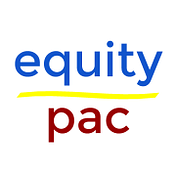 Equity PAC