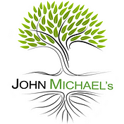 John Michael