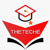 theteche.com
