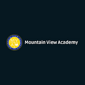 mountain view academy fees