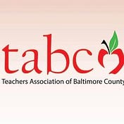TABCO – Medium