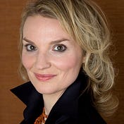 alysenelson