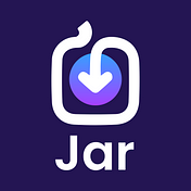 Jar App