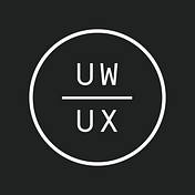 UW/UX Waterloo