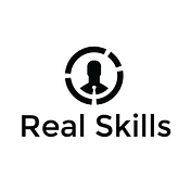 Real Skills Education