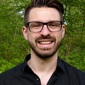 Sebastian Wolf