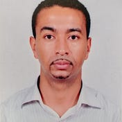 Nahom Tamerat