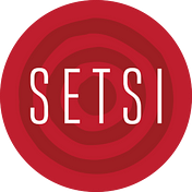 SETSI Publications