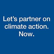 Climate CEOs