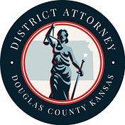 Douglas County (Kansas) District Attorney's Office
