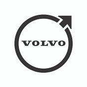 Volvo Cars Engineering