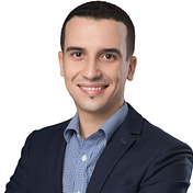 Automate PowerPoint Slides Creation with Python | by Samir Saci ...