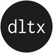 DLTx