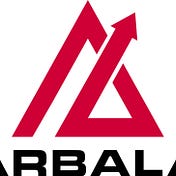 Arbala Security