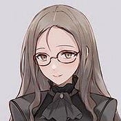 Dr. Ada