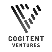 Cogitent Ventures