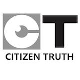 Citizen Truth Staff