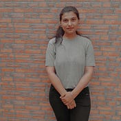 Ankita Yadav