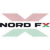 Stan Nordfx Medium Stan Nordfx Medium