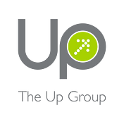 The Up Group – Medium