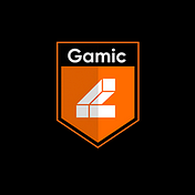 Gamic Guild