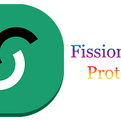 FissionSwap Protocol
