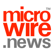 microwire.news