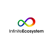 Infinite Ecosystem