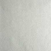 J. Moufawad-Paul