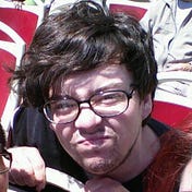 Ian Walker