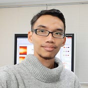 Python Data Visualization with Matplotlib — Part 2 | by Rizky Maulana N ...