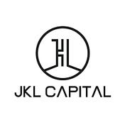 JKL Capital