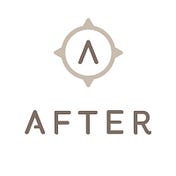 After.com