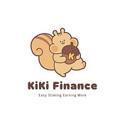 KiKi Finance